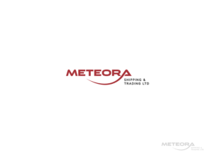 Logo Design by nzvm for this project | Design: #12063705