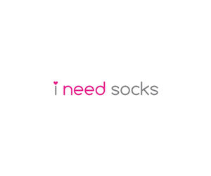 Logo Design by Mandarina for this project | Design: #2413442
