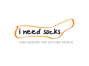 Logo Design by Creative1one for this project | Design #2360401