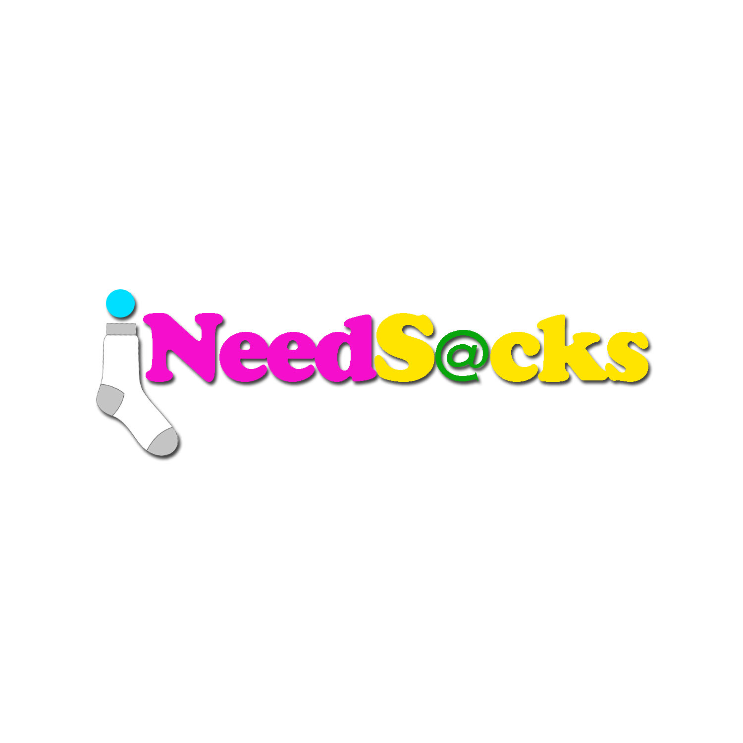 Diseño de Logo por Shaloch para este proyecto | Diseño #2377903