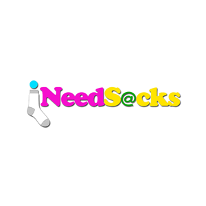 Logo Design by Shaloch
