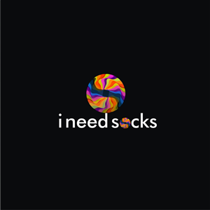 Logo Design by Gekkos for this project | Design #2365445