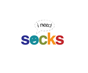 Logo Design by Noa