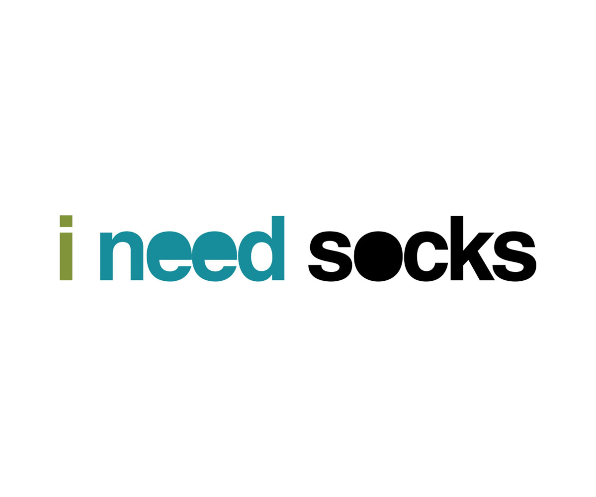 Logo Design by Noa for this project | Design #2373150