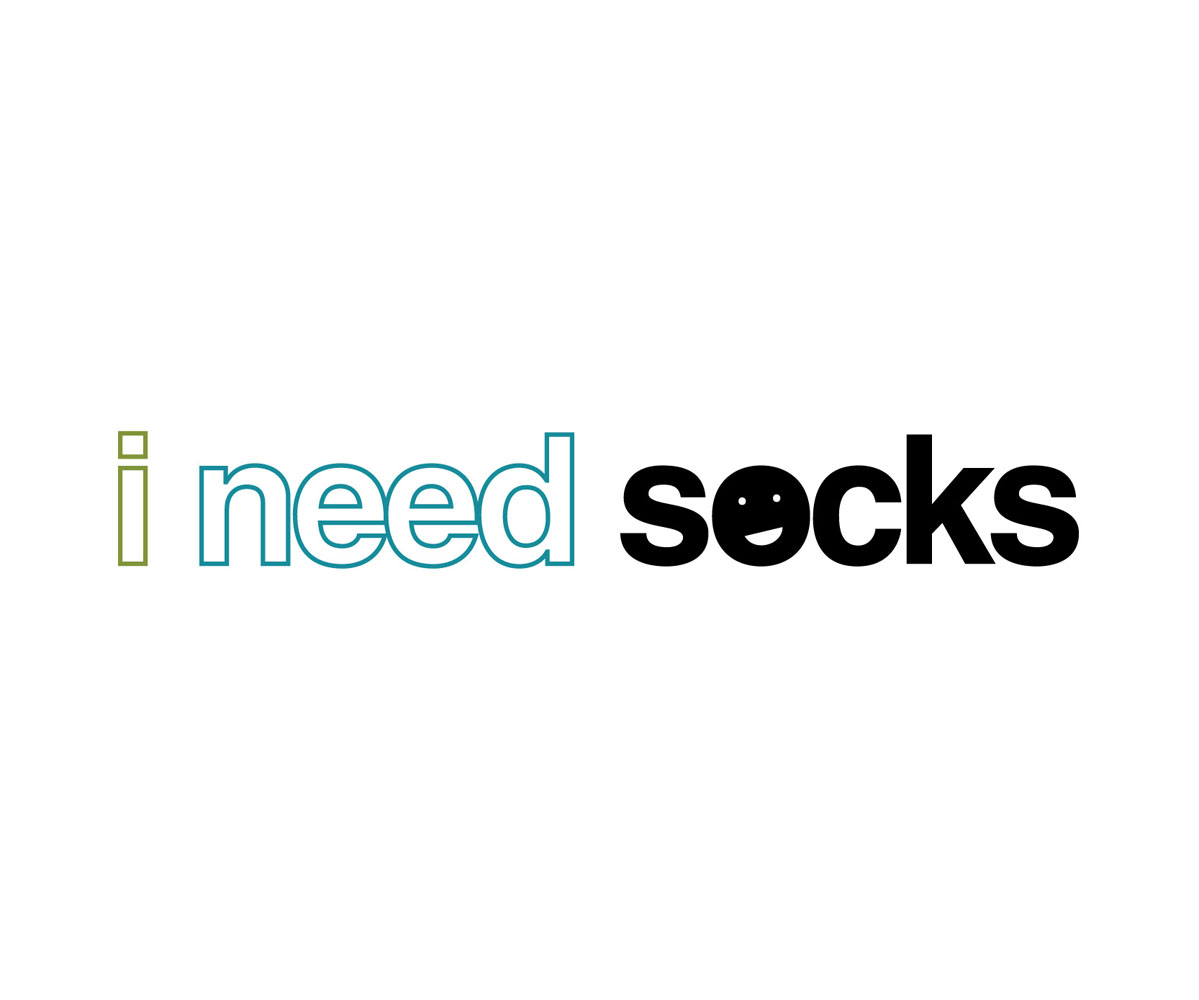 Logo Design by Noa for this project | Design #2373153