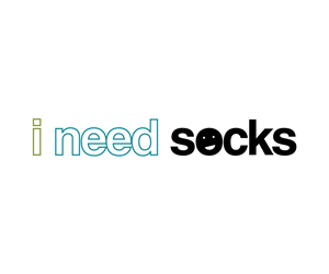 Logo Design by Noa for this project | Design: #2373154
