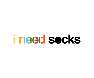 Logo Design by Noa for this project | Design: #2373164