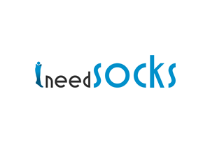Logo Design by  Fox for this project | Design: #2360161