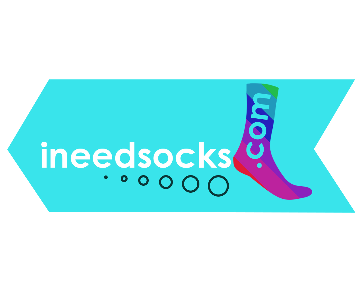 Logo-Design von Arun für dieses Projekt | Design #2385465