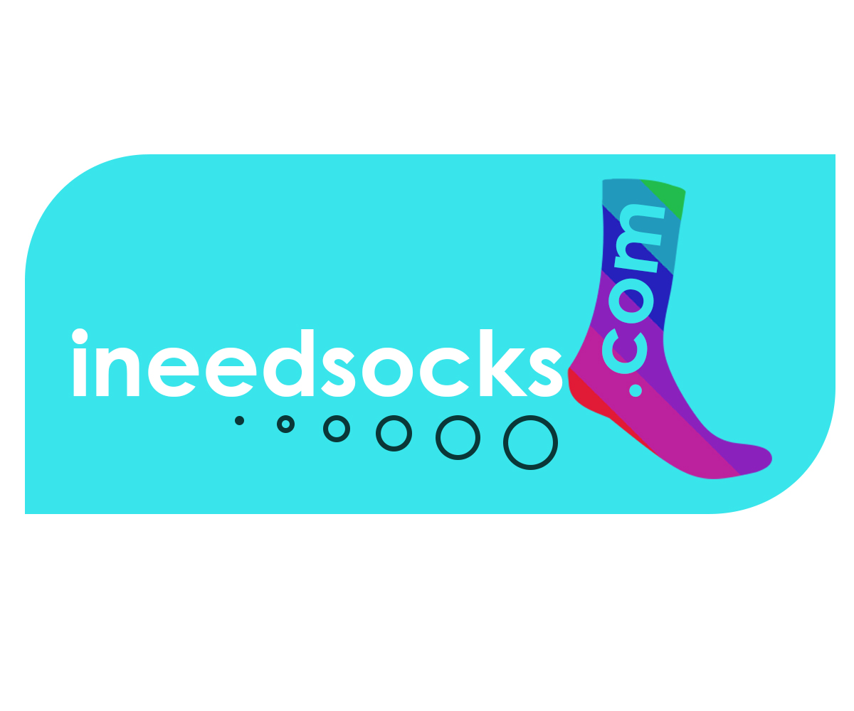 Logo-Design von Arun für dieses Projekt | Design #2385475