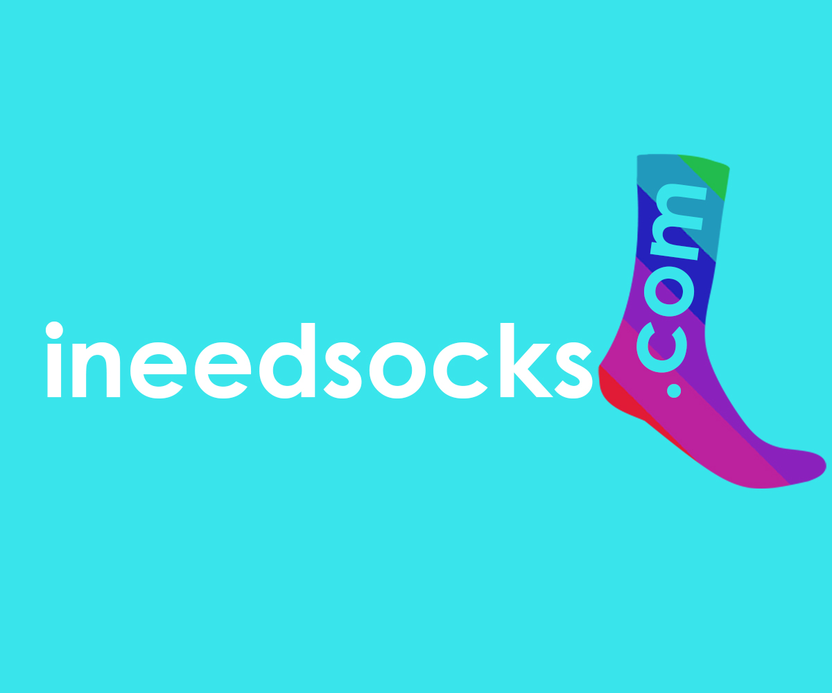 Logo-Design von Arun für dieses Projekt | Design #2385487