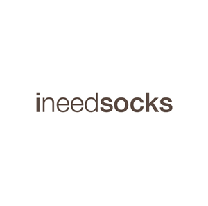 Logo Design by Design Possibilities for this project | Design: #2409194