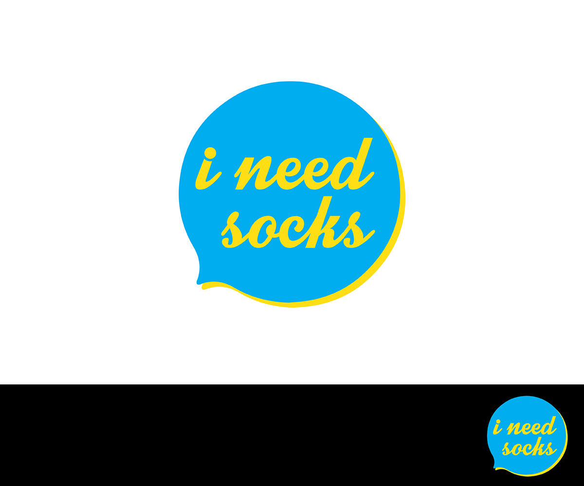 Logo-Design von Carla T. für dieses Projekt | Design #2393943