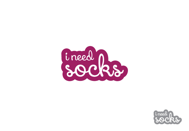 Logo Design by ABG for this project | Design #2364817