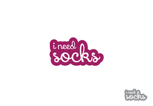 Logo Design by ABG for this project | Design #2364817