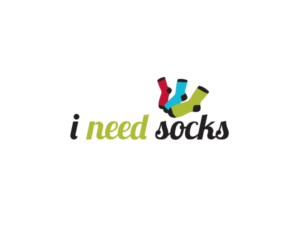 Logo Design by Hoopoe for this project | Design #2369844