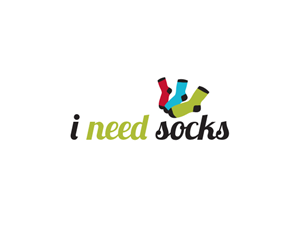 Logo Design by Hoopoe for this project | Design: #2369844