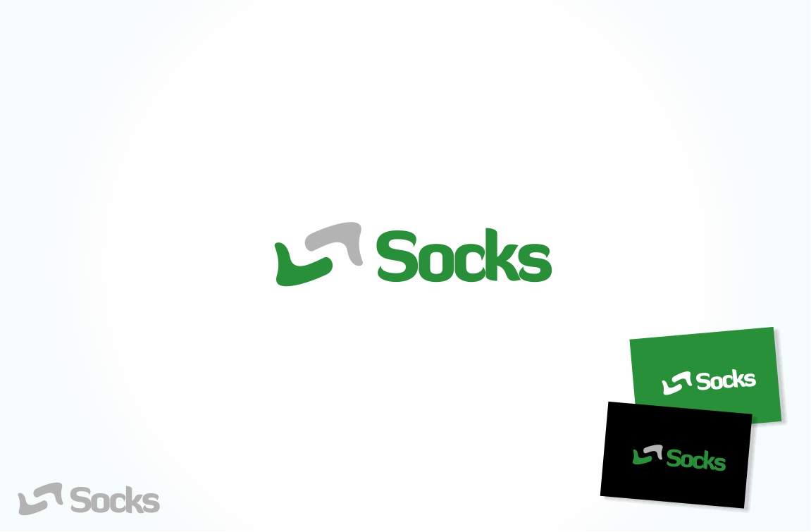 Logo Design by Robby SC for this project | Design #2360647