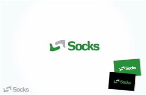 Logo Design by Robby SC for this project | Design: #2360647