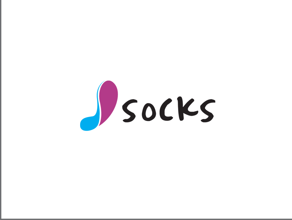 Logo Design by whitepaper for this project | Design #2361510