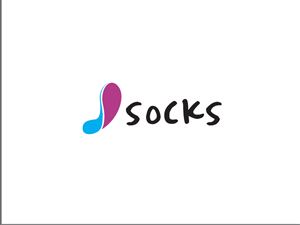 Logo Design by whitepaper for this project | Design: #2361510