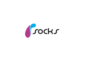 Logo Design by whitepaper for this project | Design: #2361513