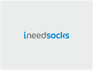 Logo Design by Logocraft for this project | Design: #2373252