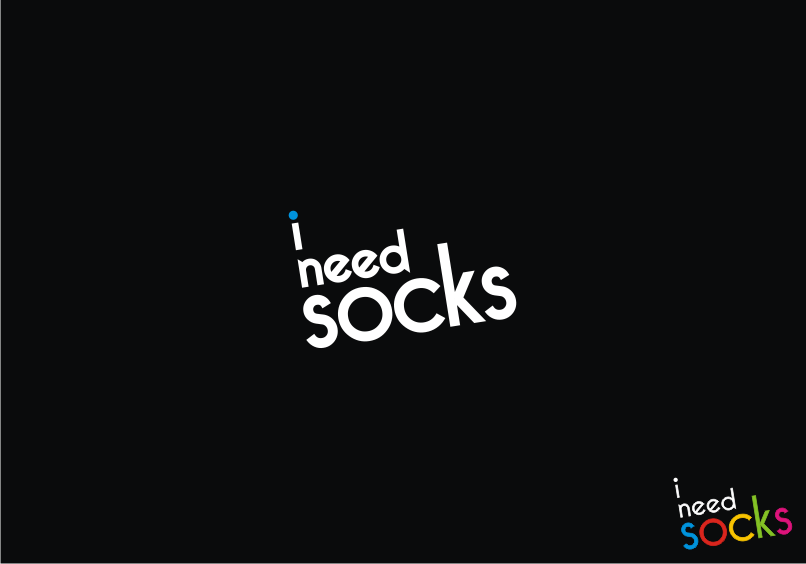 Logo Design by ikahartono for this project | Design #2384786