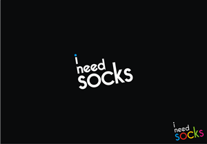 Logo Design by ikahartono for this project | Design: #2384786