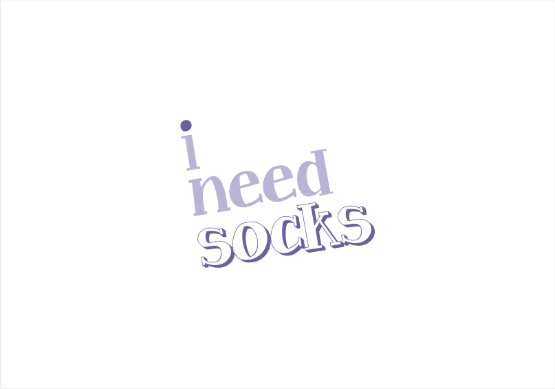 Logo Design by ikahartono for this project | Design #2385045