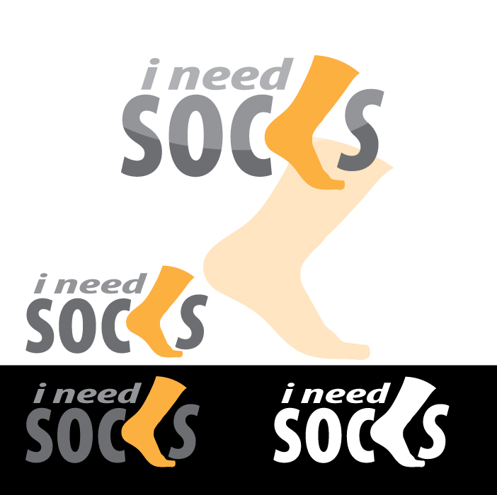 Logo-Design von Akki für dieses Projekt | Design #2390814