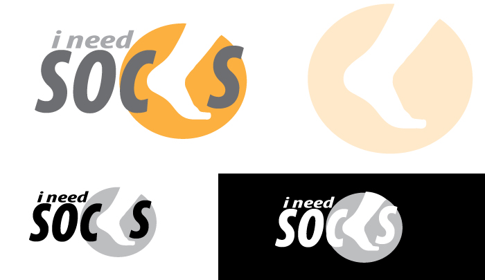 Diseño de Logo por Akki para este proyecto | Diseño #2390981