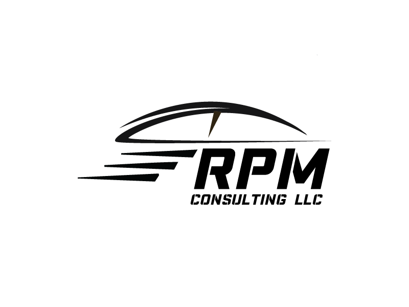 Logo Design by yadunath for Accurate Solutions, LLC | Design #11877229