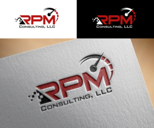Logo Design by Renen for Accurate Solutions, LLC | Design: #11879020