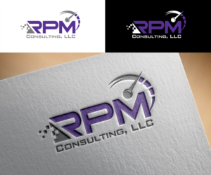 Logo Design by Renen for Accurate Solutions, LLC | Design: #11883621