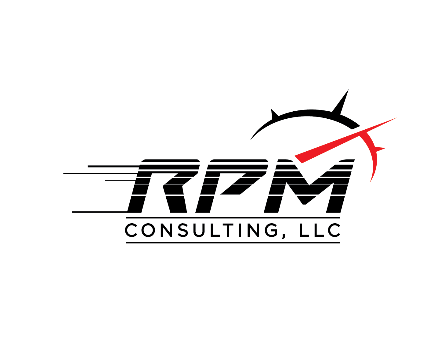 Design de Logo par Pv_999 pour Accurate Solutions, LLC | Design #11874776
