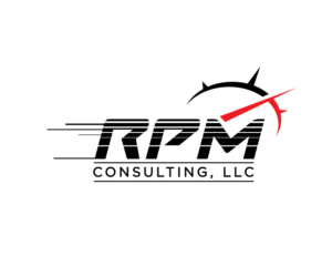 Logo Design by Pv_999 for Accurate Solutions, LLC | Design: #11874776