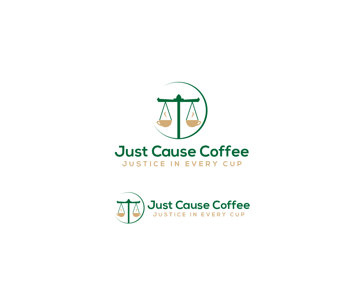 Logo Design by Maher Sh for this project | Design #11967000