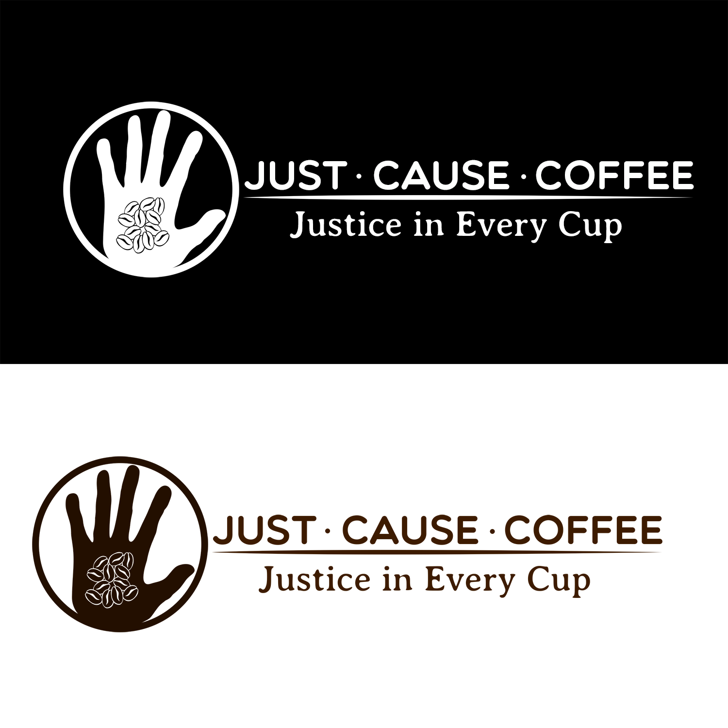 Logo Design by Woods Design for this project | Design #11973527