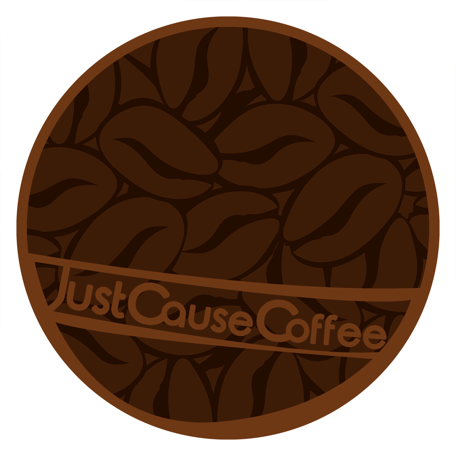 Logo Design by Woods Design for this project | Design #11973533