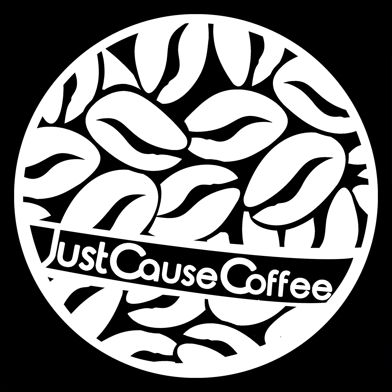 Diseño de Logo por Woods Design para este proyecto | Diseño #11973534