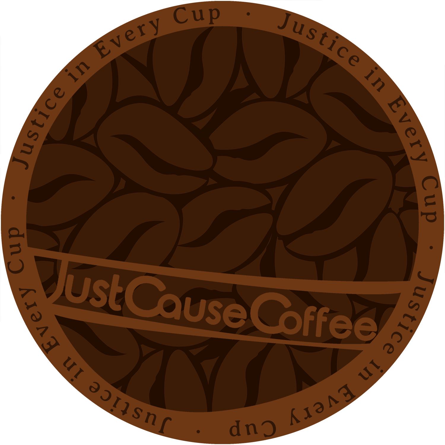 Logo Design by Woods Design for this project | Design #11973547