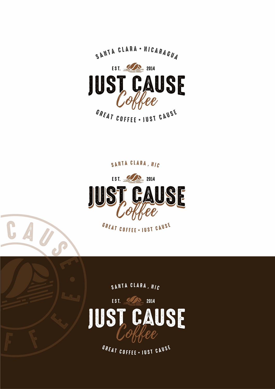 Design de Logo par roman.free pour ce projet | Design : #11973607