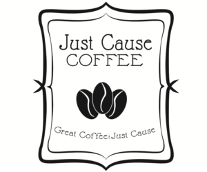 Logo Design by charchar degidio for this project | Design #11982482