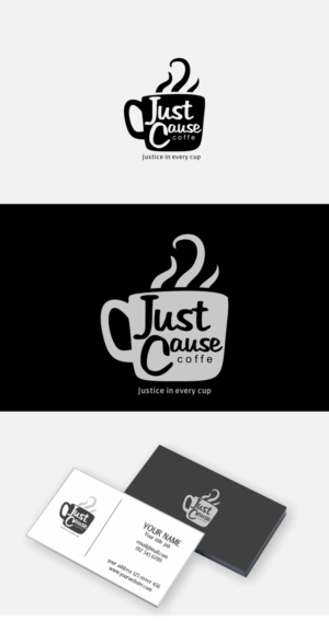 Logo Design by vIctor for this project | Design #11964569