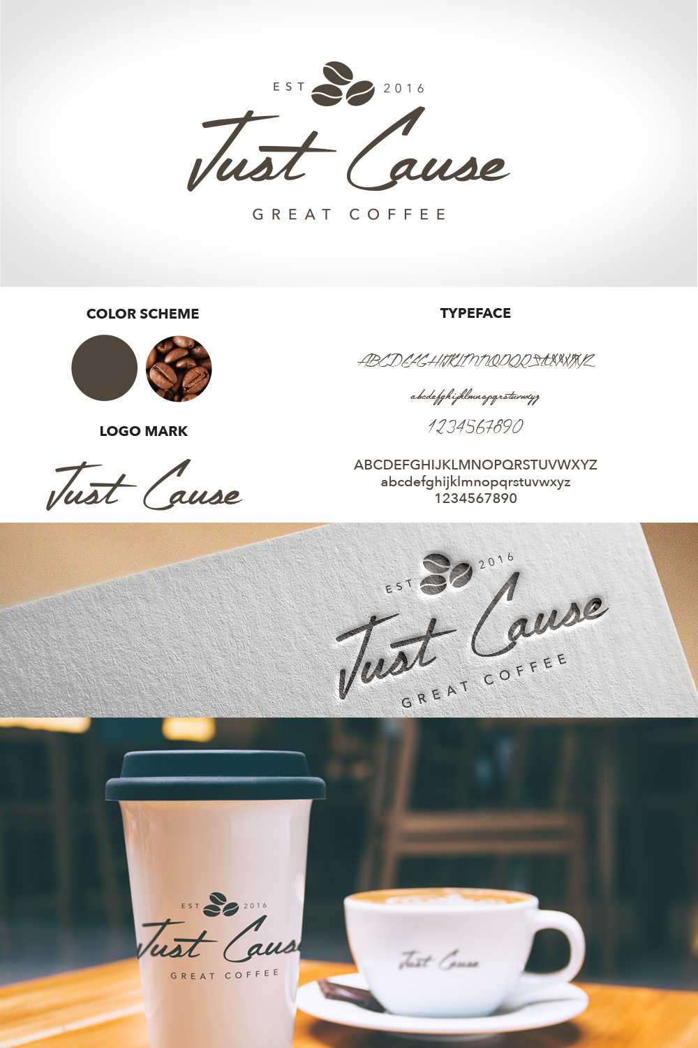 Logo Design by Zane_Graph_Design for this project | Design #11964837