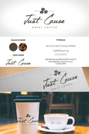 Design de Logo par Zane_Graph_Design pour ce projet | Design : #11964837