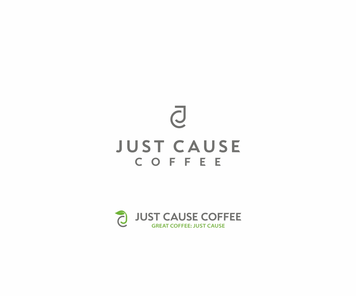 Logo Design by ThomS for this project | Design #11992808