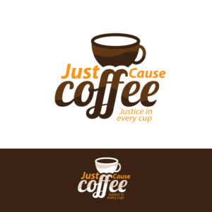 Logo Design by Graphic Bricks