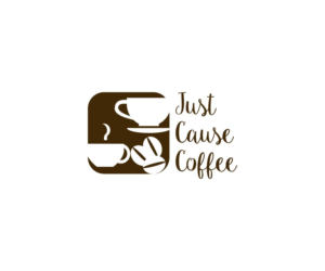 Logo Design by Madebyshunu